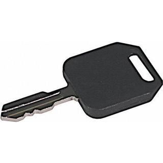 Stens 430-694 Starter Key erstatter Toro 112-0312 MTD 925-1745 AYP 140403 TORO 112-1615 KOHLER 48 340 01-S JOHN DEERE GY20680 SEARS 140403 MURRAY