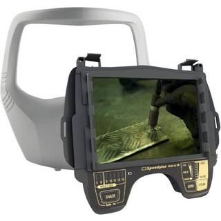 3M Speedglas Opgraderingssæt til svejsekassette 9100XXi, 500126.