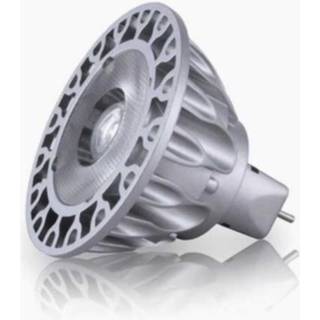 Soraa LED-spotlight GU5.3 7,5W 12V 2700K 1201
