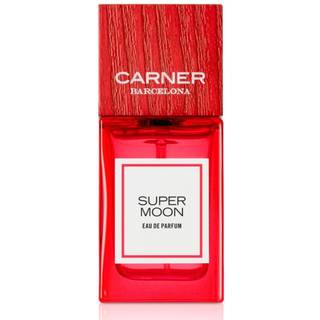 Carner Barcelona Super Moon Eau de parfum 30 ml