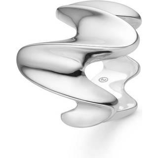 Mads Z Biggest Wave Ring 2140021