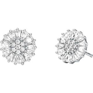 Michael Kors Øreringe Sølv MKC1633AN040 - Dame - 925 Sterling Silver