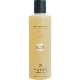 Maria Åkerberg Shampoo Nettle 250 ml