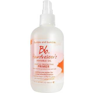 Bumble and bumble Hairdressers Primer (250ml)