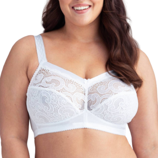 Wonder Minimizer BH