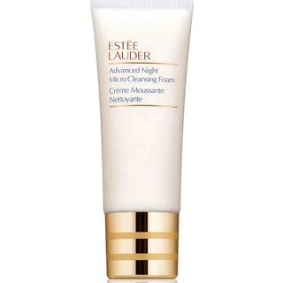 Estée lauder advanced night micro cleansing foam 100ml