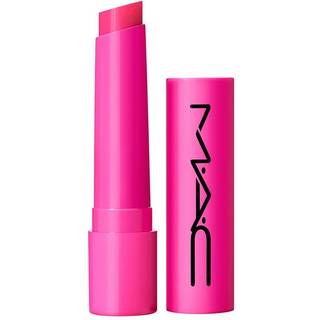 MAC Squirt Plumping Gloss StickAmped 2,3 g
