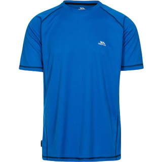 Trespass Albert T-shirt til herre