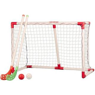 My Hood Hockeymål - 302255