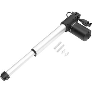lineær aktuator DC 28 V