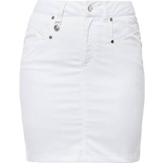 Rohnisch Chie Skort Outlet White 38