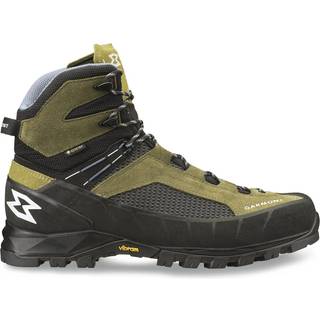 Garmont Tower Trek GTX Vandresko størrelse 10 farve sort
