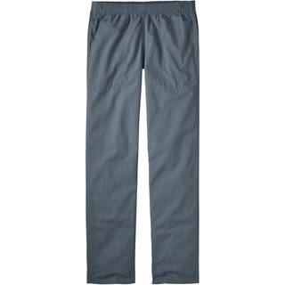 M's Funhoggers Pants - Plume Grey