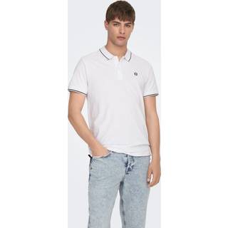Onsfletcher Polo