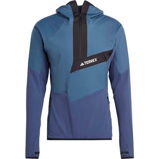 Terrex ULRLT H/Z Hood M Wonste (L)