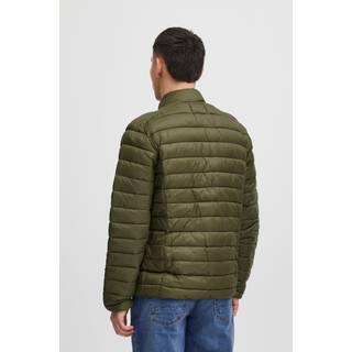 Blend - Bhromsey Vinterjakke, Winter Moss - 20712461 - 180523