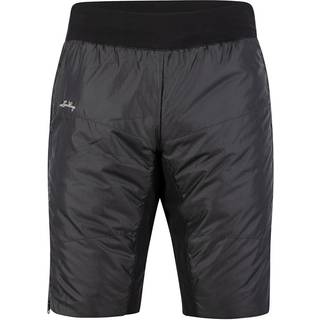 Lundhags Men's Idu Light Shorts Black, XS