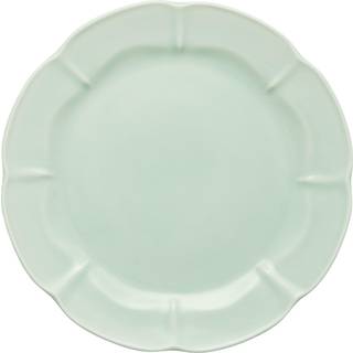 SØHOLM Solvej - frokosttallerken Minty