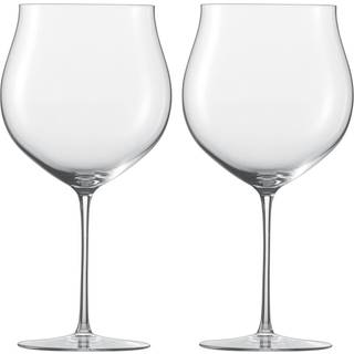 Enoteca Pinot Noir rødvinsglas 96 cl, 2-pak