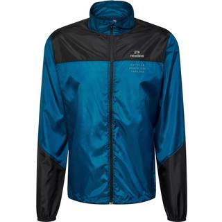 Newline Denton Jacket Running Jacket Men - Blue, Size S - blue