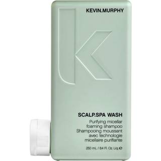 Kevin Murphy Scalp Spa Wash (U) 250 ml