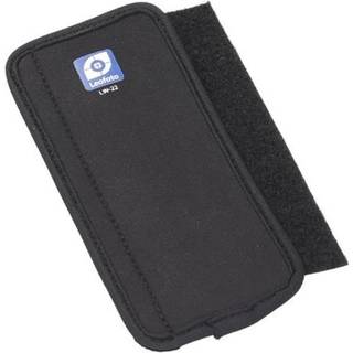 Leofoto Leg warmer 22 mm 22 mm