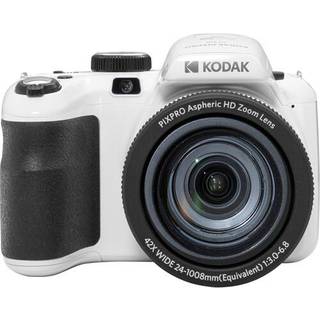 Kodak Pixpro AZ425 Sort