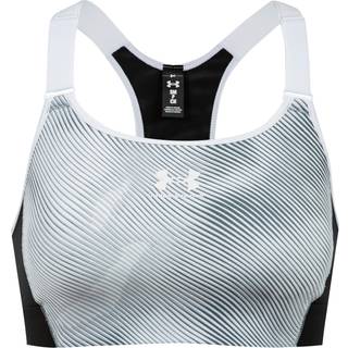 bh Under UA HG Armour High Print 1379196-001 Størrelse XS