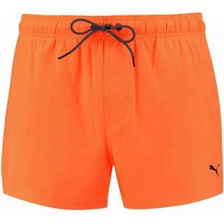 Shorts Puma Swim swimming trunks 100000029-031 Størrelse M