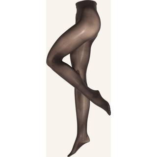 Pure Matt 50 TI Tights