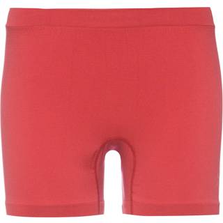 Odlo Women's Odlo Panty Performance Light Eco Black, XL