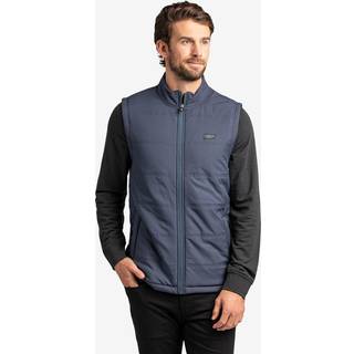 Travis Mathew Interlude Vest M