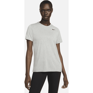 Nike Nike Black Doll Lilac Dri-FIT T-Shirt