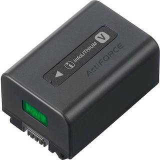 Sony Batteri NP-FV50A