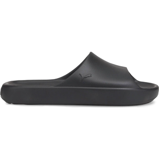 Puma Shibui Cat Sandals, Black, Size 37, Shoes - Black - 37