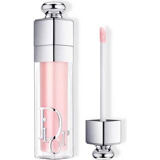 Dior Addict Lip Maximizer
