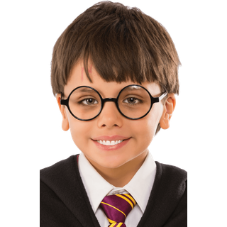 Harry Potter briller