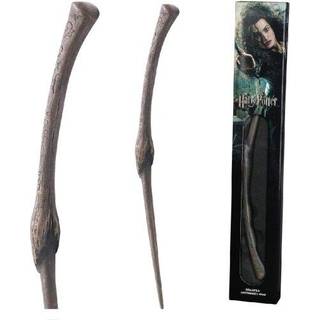 Harry Potter Wand Replica Bellatrix 38 cm