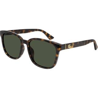 Gucci - GG0637SK 002 5618