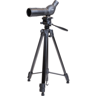 Focus Sport Optics Hawk 15-45x60 + Tripod 3950
