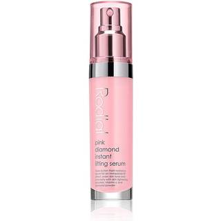 Pink Diamond Instant Lifting Serum | Skincare | Rodial