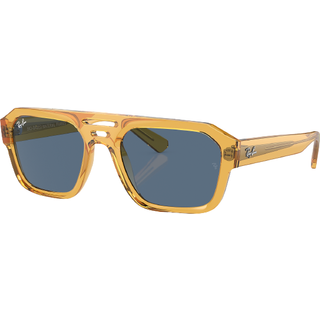 Corrigan RB4397 - 668280