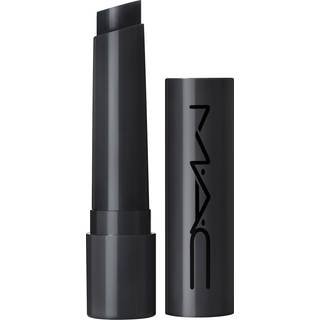 MAC Squirt Plumping Gloss Stick Jet 2,3 g