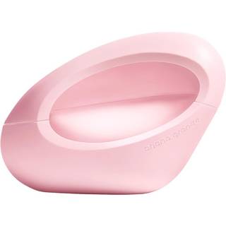 Ariana Grande MOD Blush Eau De Parfum 30 ml