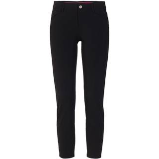 Alberto Mona 3xDry Cooler Black 30 Bukser