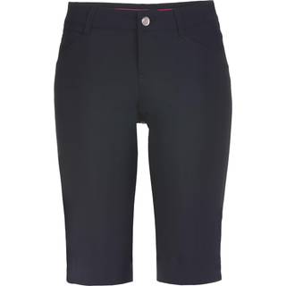 Alberto Mona-K shorts, 3xDry Cooler, navy