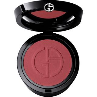 Armani Make-up Ansigtsmakeup Luminous Silk Glow Blush No. 60 4 g () - 4 g