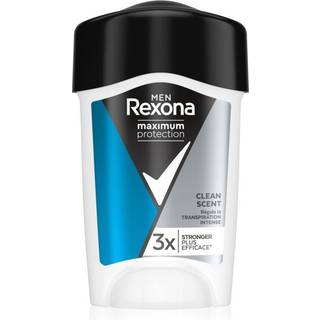 Deostick (På lager i varehus)