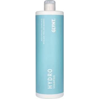 Glynt Hydro Shampoo 1000 ml