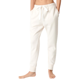 CCDK Agnes sweatpants, creme, Størrelse: L, Dame
